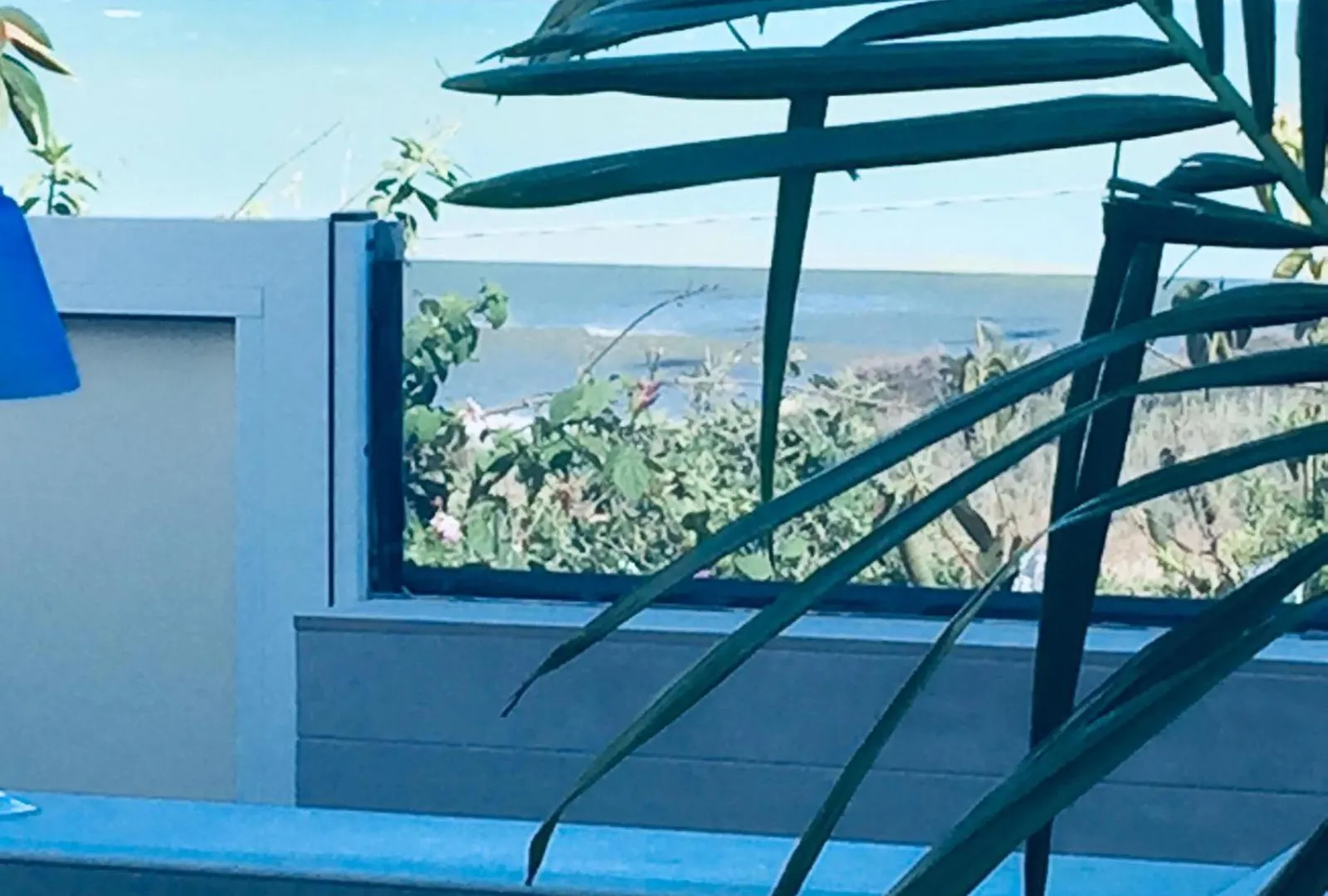 Oasi Scala Dei Turchi Villa Realmonte Holiday home