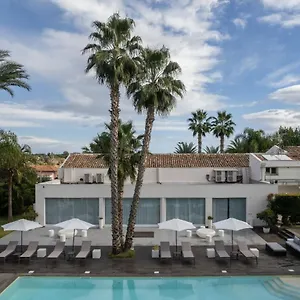 Carlino House Vakantiehuis