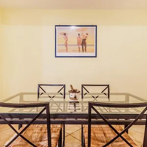 Tom's House Holiday home Rome